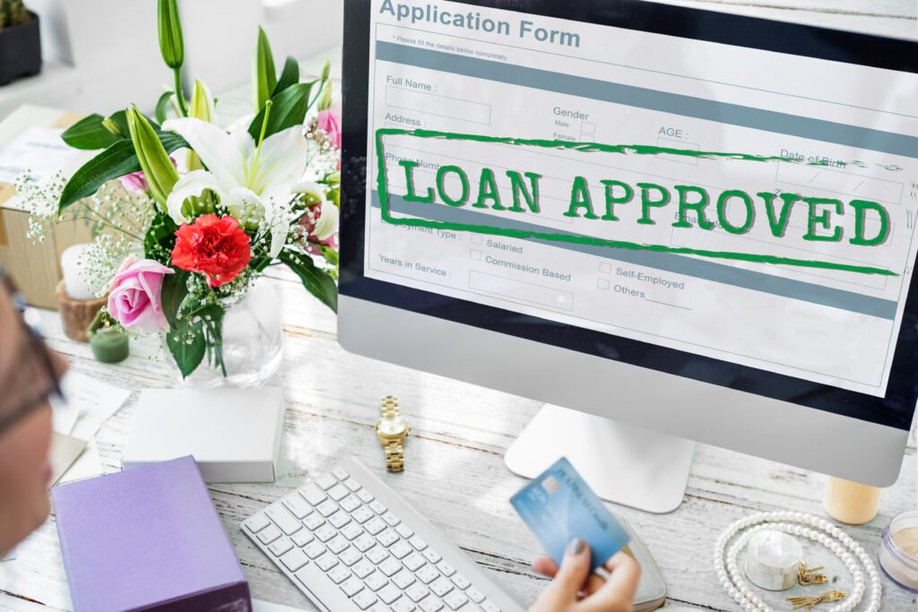 Best Loan App for Students in India (2026 Guide) 3 best loan app for students