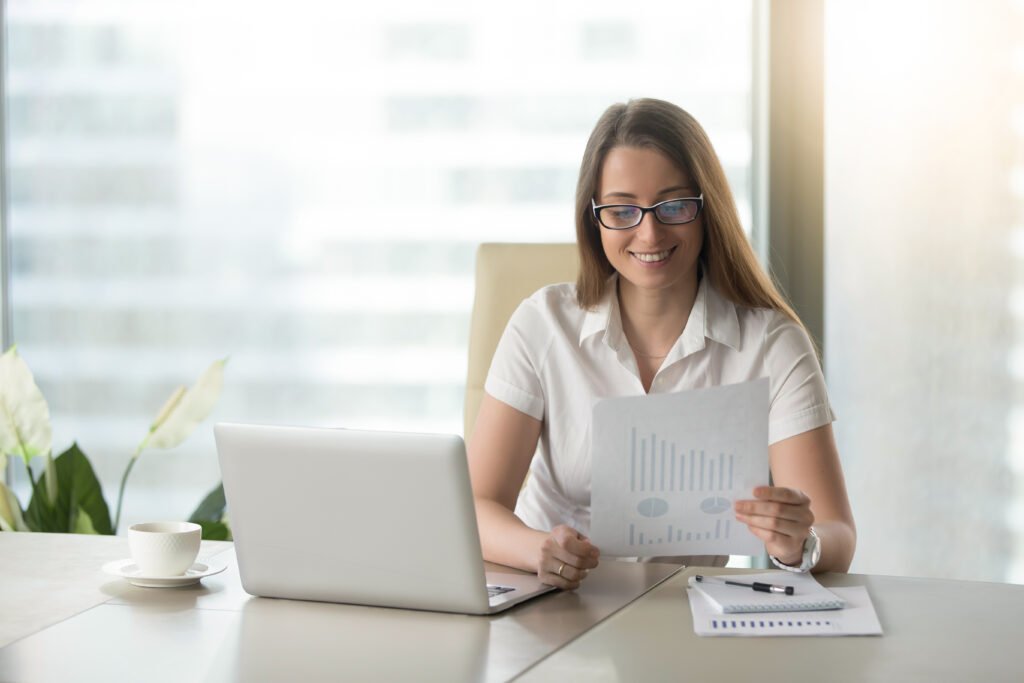 revenue officer​ ​​
