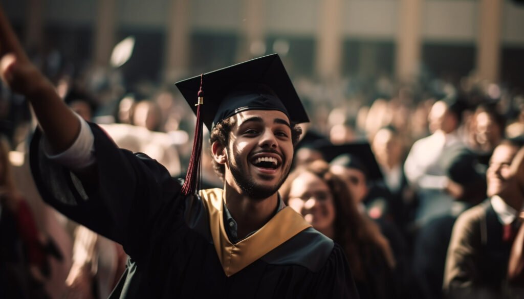 BBA or BCom Which is Better? Honest Answer for Indian Students (2026 Guide) 2 bba or bcom which is better