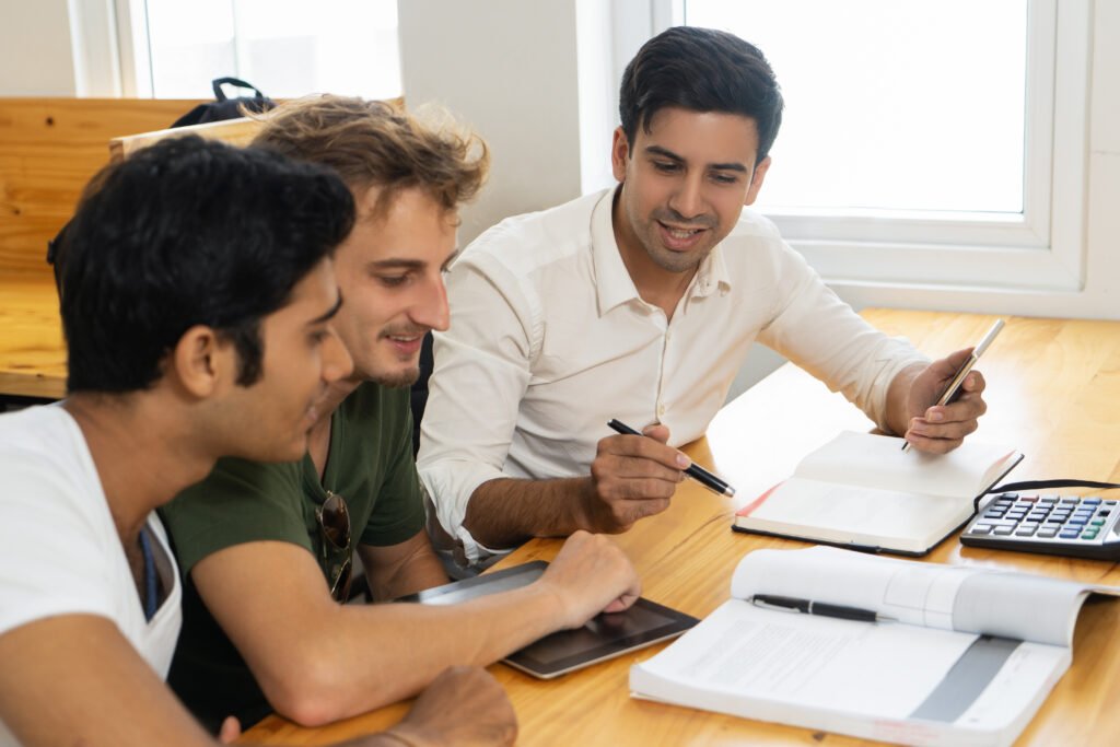 how to refinance student loans​

