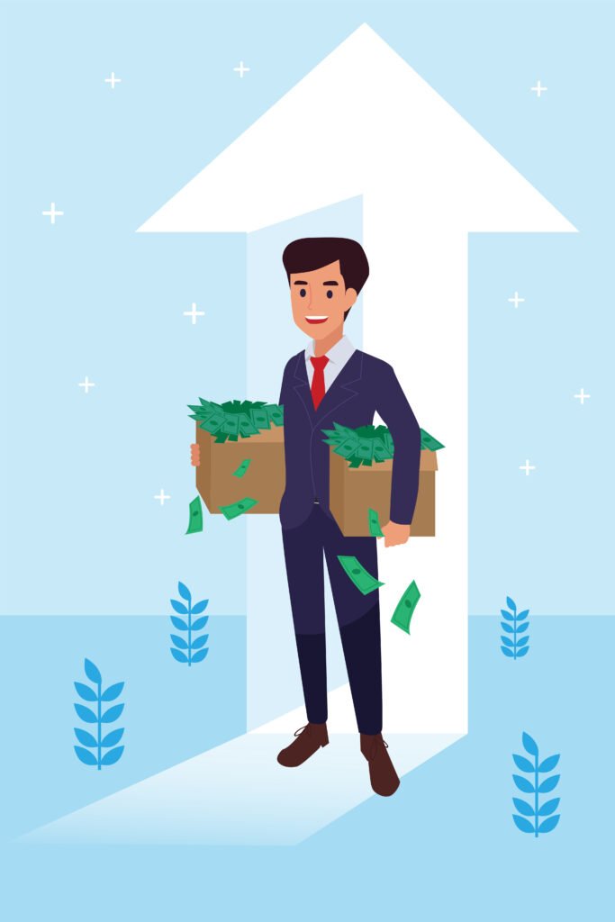 Highest Salary Person in India 2026: Top Earners, Monthly Pay and What They Actually Do 3 Highest Salary Person in India