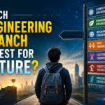 which engineering branch is best for future