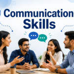 Communication Skills in Hindi