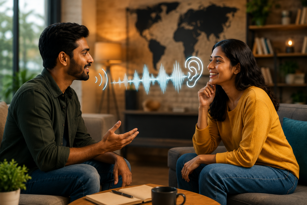 English Bolna Kaise Sikhe: 90-Day Proven Plan for Fast Fluency 4 english bolna kaise sikhe
