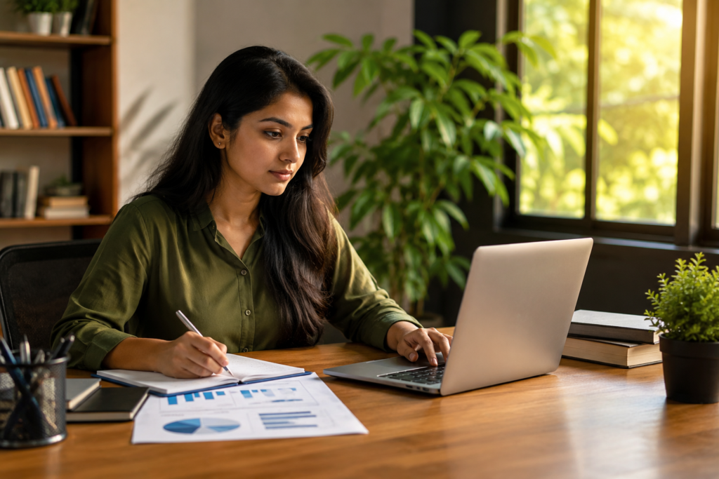 junior statistical officer eligibility