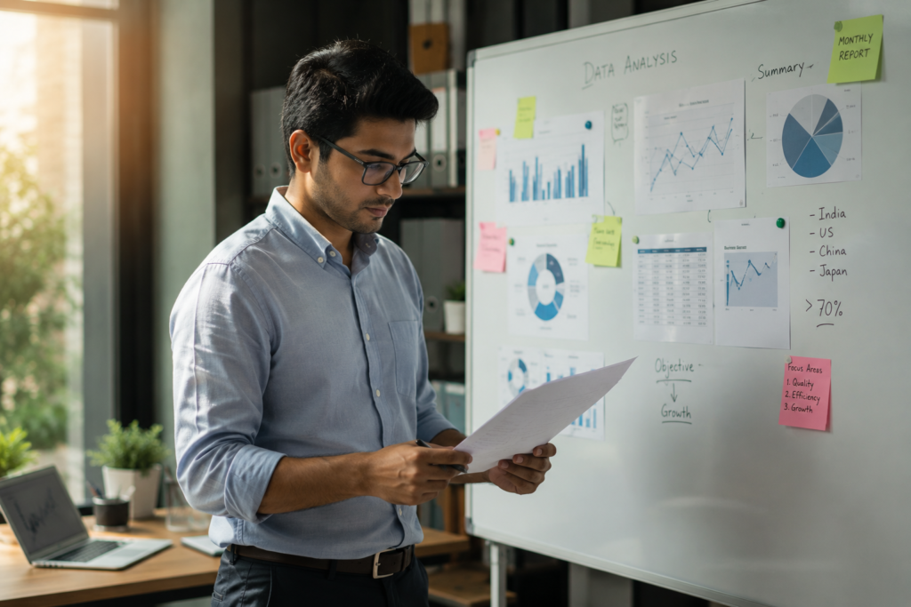 junior statistical officer eligibility