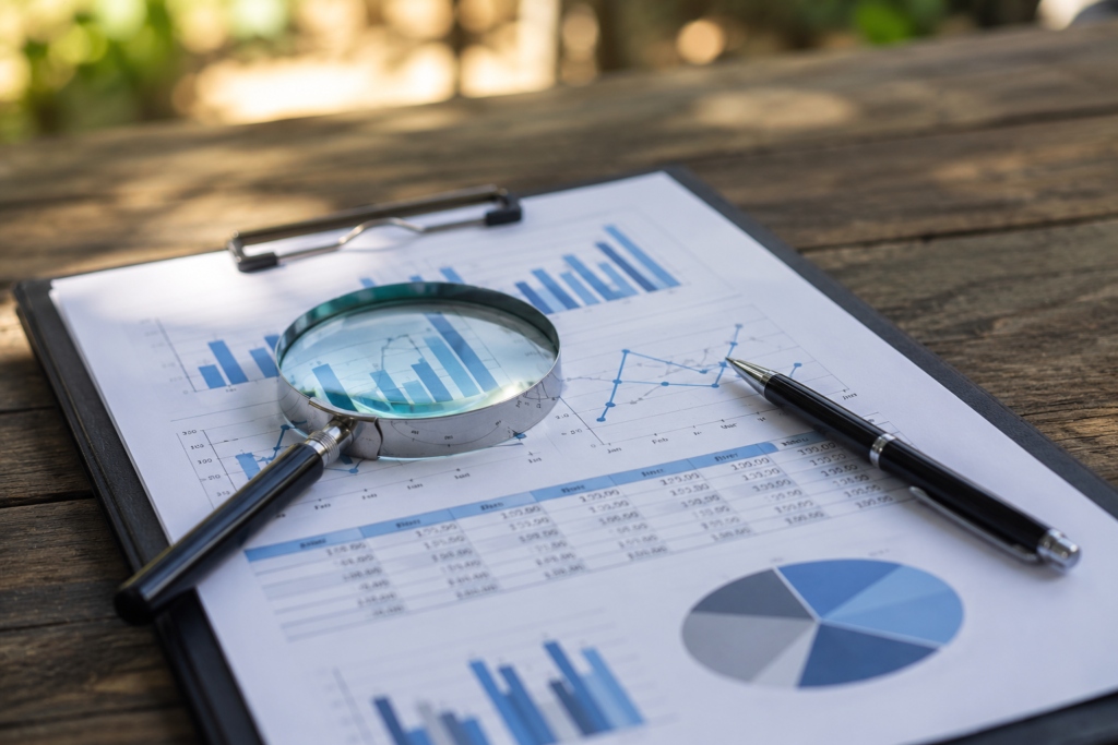 junior statistical officer eligibility