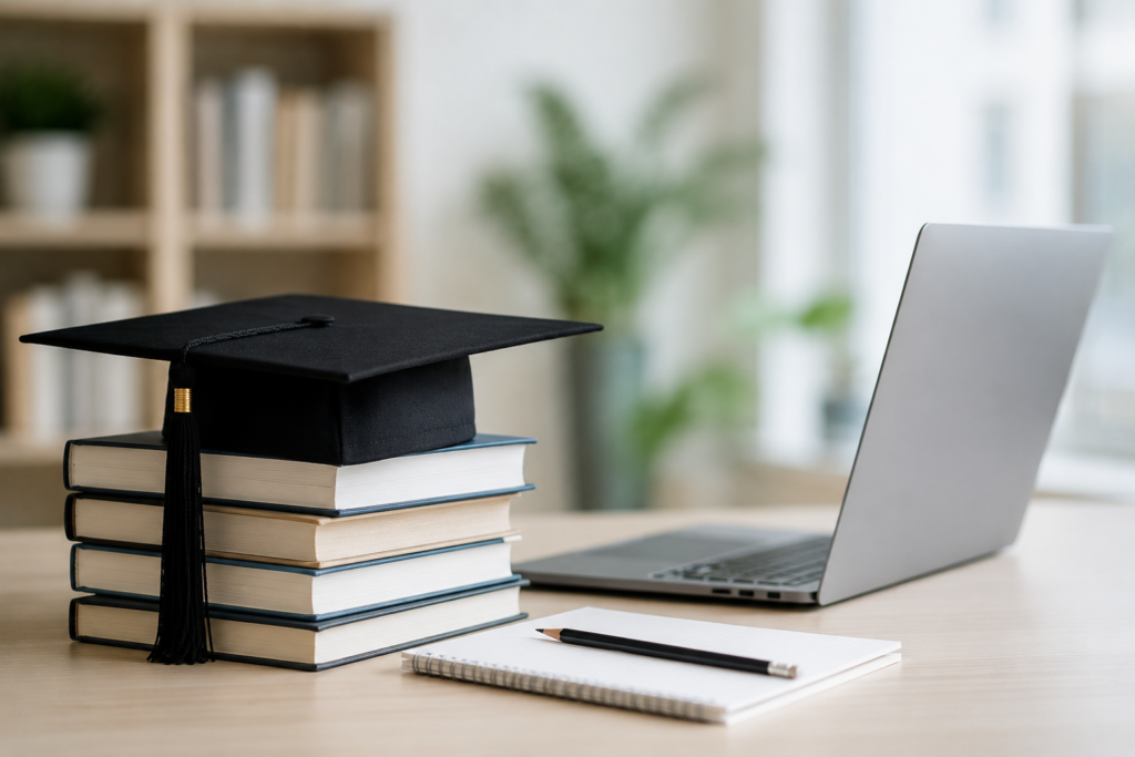 Best Degree After 12th (Top 10 Ranked by ROI) 2 best degree after 12th
