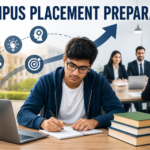 Campus Placement Preparation