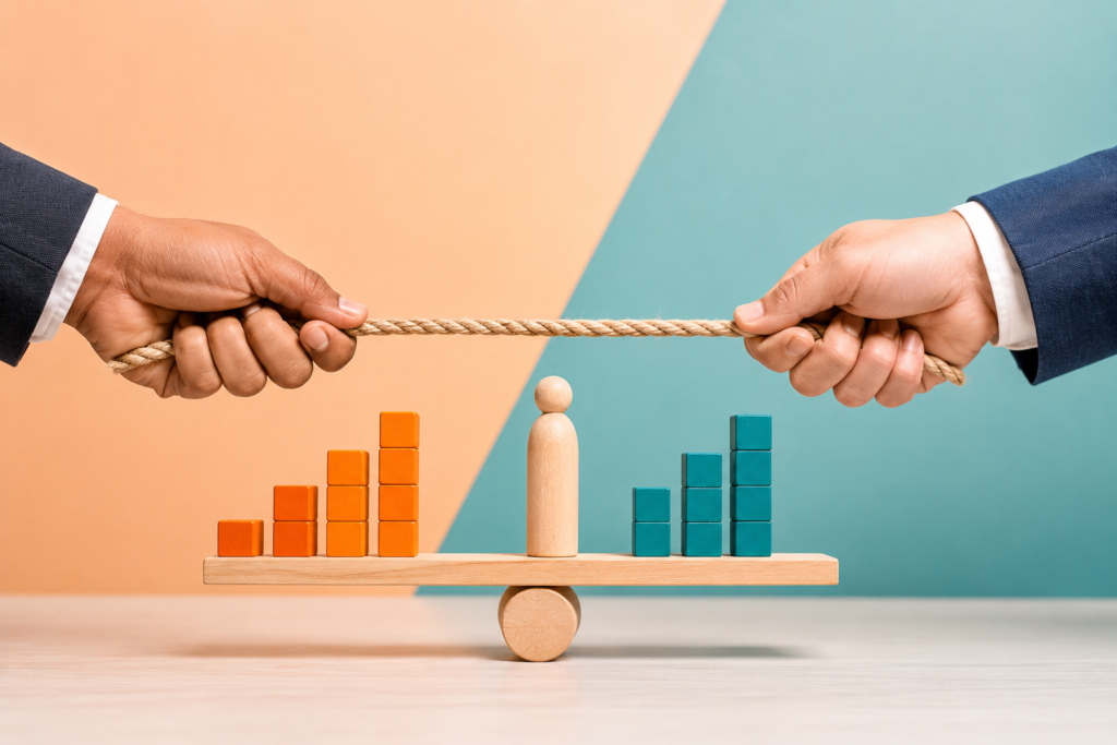 Salary Negotiation Tips India: Best Salary Negotiation Strategies for 2026 2 Salary Negotiation Tips India