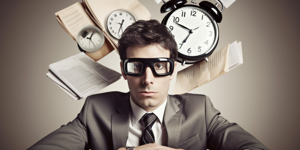 Best Time Management Skills for Students: 2026 Guide 4 Best Time Management Skills for Students: 2026 Guide -