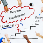 Personality Development Tips: 21-Day Plan to Build Confidence in 2026 -