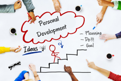 Personality Development Tips: 21-Day Plan to Build Confidence in 2026 -