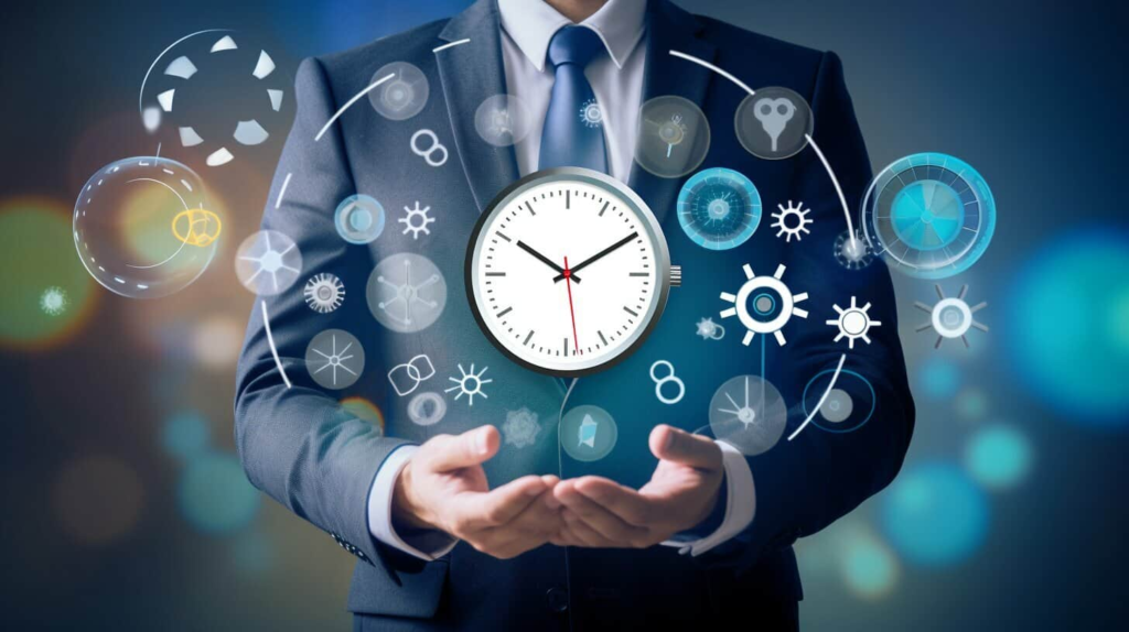 Best Time Management Skills for Students: 2026 Guide 2 time management skills for students