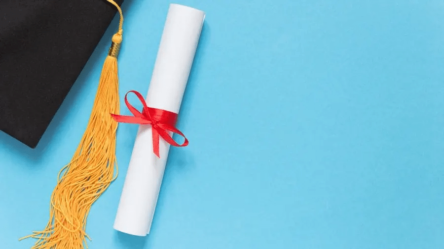 Best Degree After 12th in India: Top 10 Degrees Ranked by ROI in 2026 4 best degree after 12th