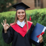 Best Degree After 12th in India: Top 10 Degrees Ranked by ROI in 2026 -