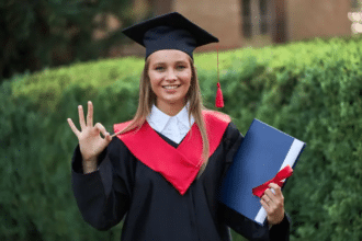 Best Degree After 12th in India: Top 10 Degrees Ranked by ROI in 2026 -