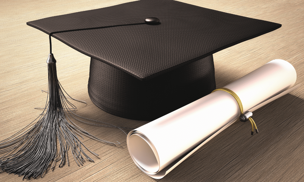 Best Degree After 12th in India: Top 10 Degrees Ranked by ROI in 2026 3 Best Degree After 12th in India: Top 10 Degrees Ranked by ROI in 2026 -