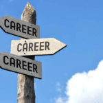How to Choose a Career: 7 Proven Steps for a Successful Future -