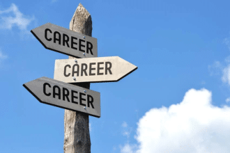 How to Choose a Career: 7 Proven Steps for a Successful Future -