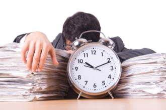 Best Time Management Skills for Students: 2026 Guide -