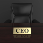 Highest Paid CEO in India: Salary, Career Path & Success Story 2026 -