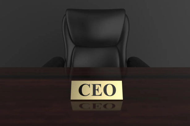 Highest Paid CEO in India: Salary, Career Path & Success Story 2026 -
