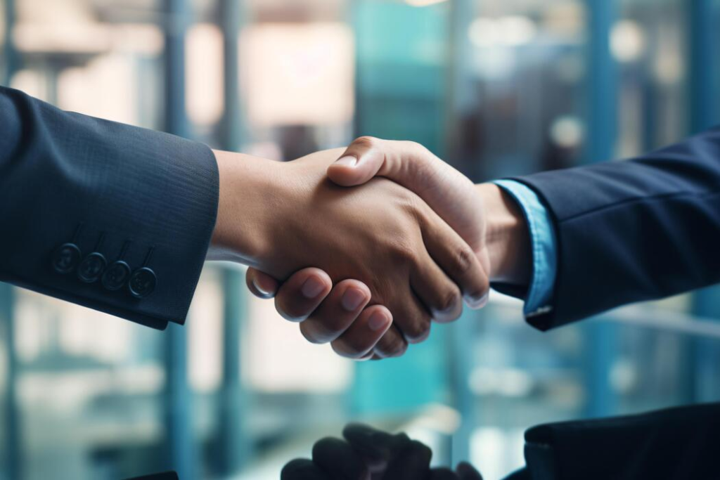 Highest Paid Employee in the World 2026 -