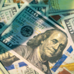 Highest Paid Employee in the World 2026 -