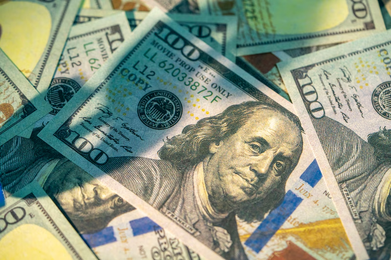Highest Paid Employee in the World 2026 -