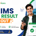 NMIMS NLAT Result 2026 Out: How to Check Your Scorecard at nlat.nmims.edu -