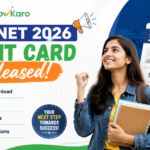 ugc net 2026 admit card