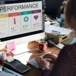 Appraisal Tips for Employees: 10 Ways to Get Better Ratings -
