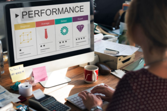 Appraisal Tips for Employees: 10 Ways to Get Better Ratings -
