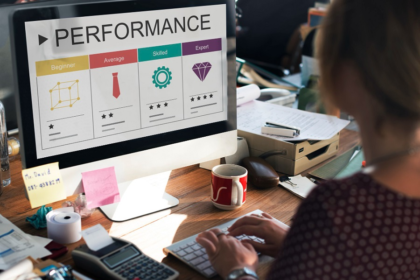 Appraisal Tips for Employees: 10 Ways to Get Better Ratings -