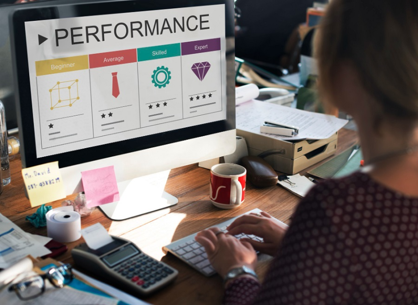 Appraisal Tips for Employees: 10 Ways to Get Better Ratings -