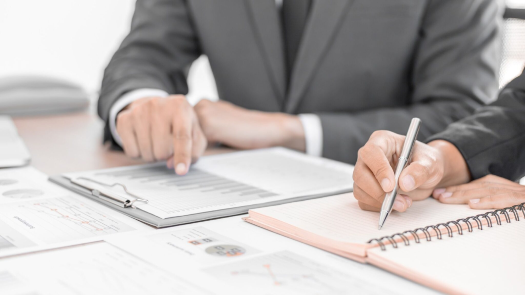 Appraisal Tips for Employees: 10 Ways to Get Better Ratings -