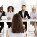 How to Crack Interview: 25 Proven Tips to Get Hired Faster in 2026 -