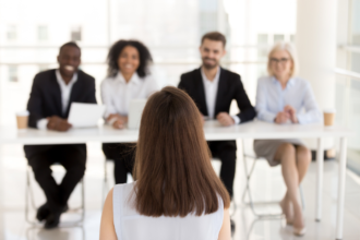 How to Crack Interview: 25 Proven Tips to Get Hired Faster in 2026 -
