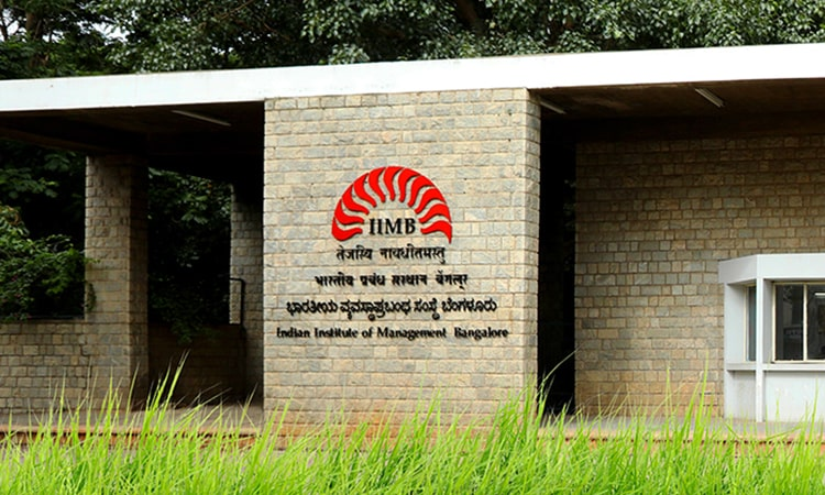 IIM Certificate Courses 2026: Best Programs, Fees, ROI & Benefits 2 IIM certificate courses