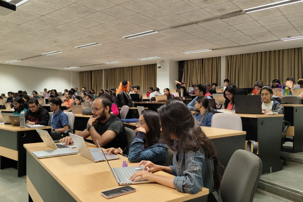 IIM Certificate Courses 2026: Best Programs, Fees, ROI & Benefits 4 IIM Certificate Courses 2026: Best Programs, Fees, ROI & Benefits -