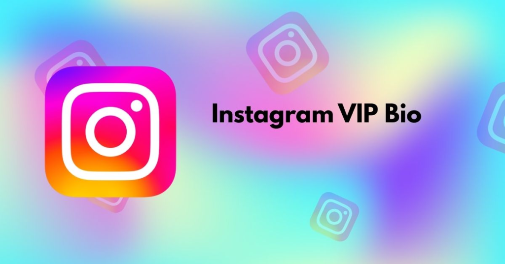 VIP Bio for Social Media: 50+ Stylish & Attitude Bio Ideas 3 VIP Bio for Social Media: 50+ Stylish & Attitude Bio Ideas -
