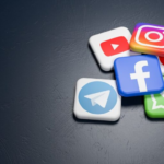 VIP Bio for Social Media: 50+ Stylish & Attitude Bio Ideas  -