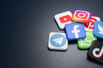 VIP Bio for Social Media: 50+ Stylish & Attitude Bio Ideas  -