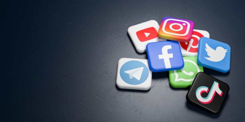 VIP Bio for Social Media: 50+ Stylish & Attitude Bio Ideas  -