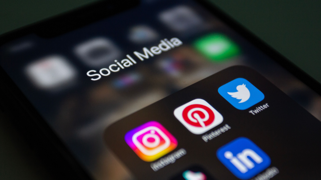 VIP Bio for Social Media: 50+ Stylish & Attitude Bio Ideas 5 VIP Bio for Social Media: 50+ Stylish & Attitude Bio Ideas -