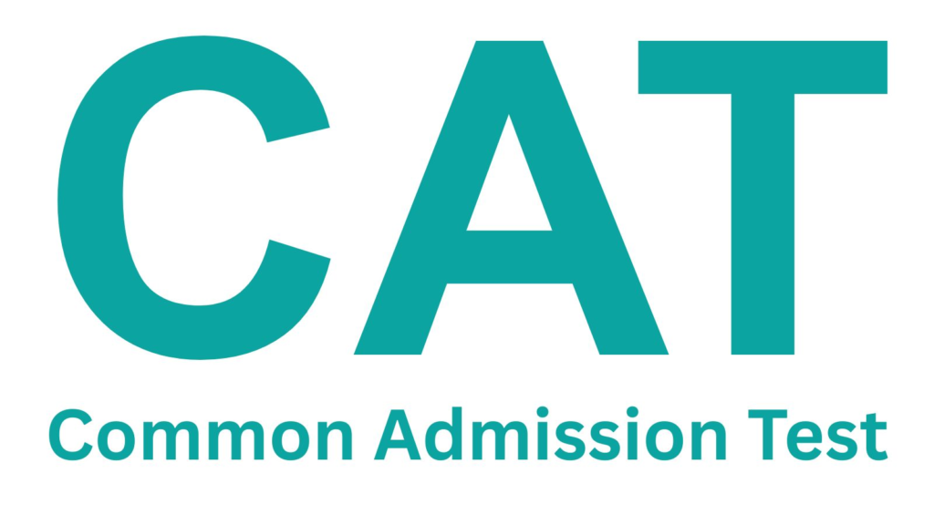 CAT exam preparation