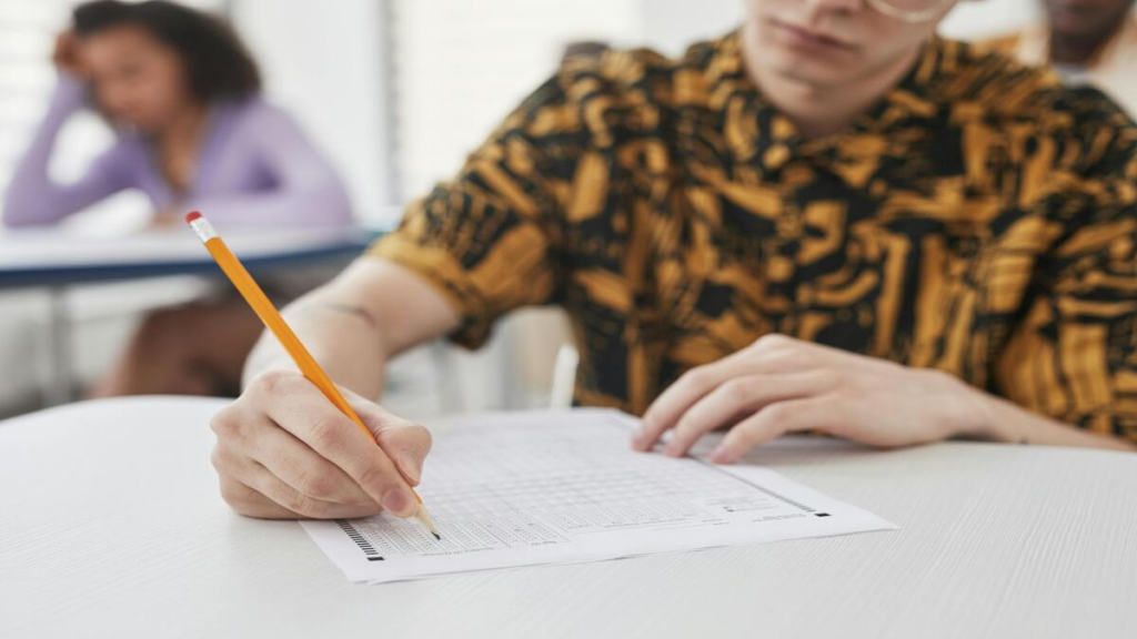 CAT Exam Preparation: Complete 6-Month Plan to Crack CAT 2026  -