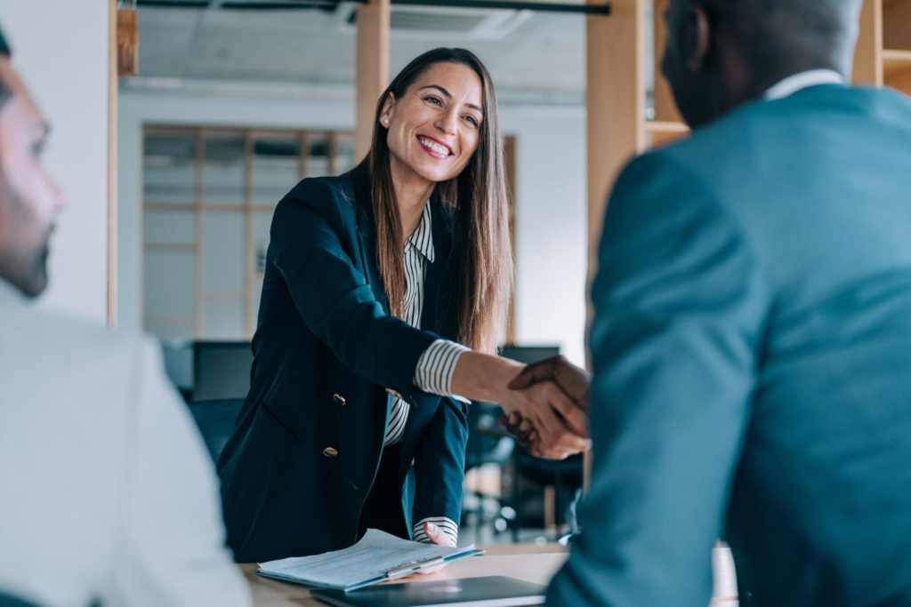 How to Crack Interview: 25 Proven Tips to Get Hired Faster in 2026 2 how to crack interview