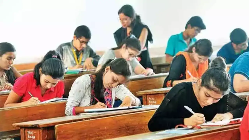 TET Exam Syllabus 2026: Complete State-Wise Guide -